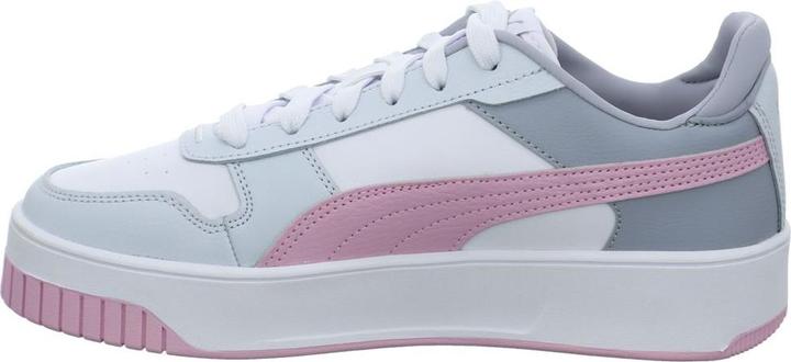 Actual product image Puma Carina Street (39)