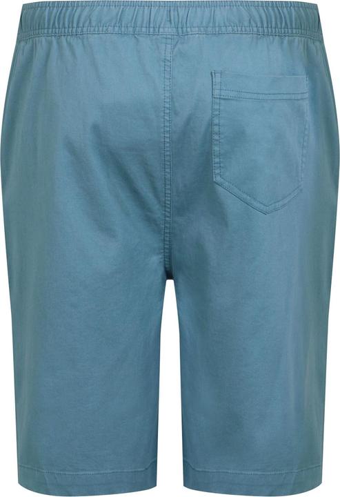 Image du produit Regatta - Short ALDAN - Homme (30)