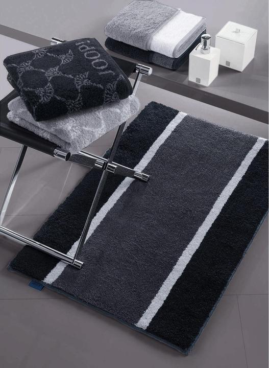 Immagine prodotto Joop! Living Classico Fiordaliso (80 x 150 cm)