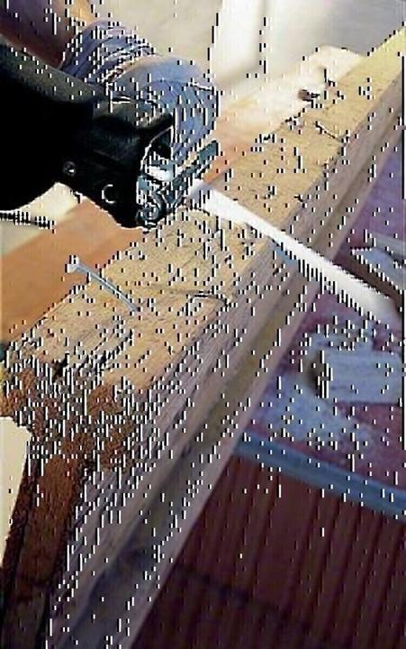 Immagine prodotto Bosch Professional Zubehör Lama per sega S 922 HF, flessibile per legno e metallo, confezione da 100 pezzi, 150 mm