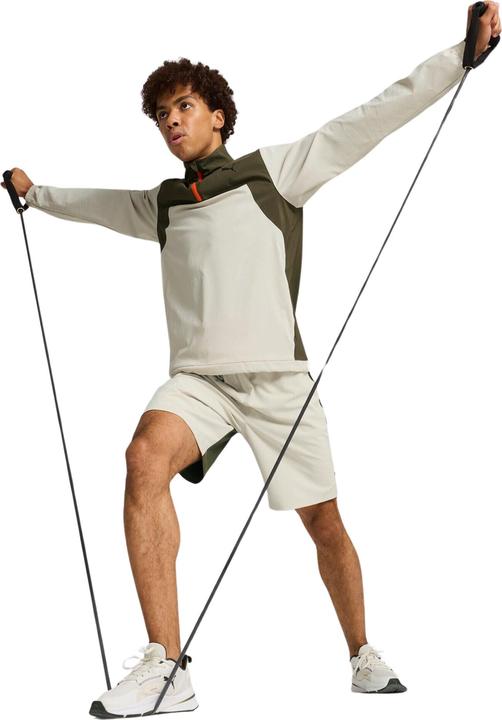Image du produit Puma Veste Woven Energy Trend (XL)