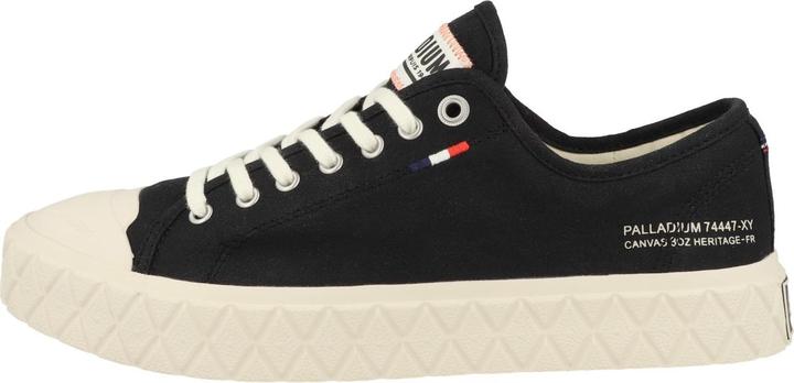 Palladium Palla Ace Cvs Org - 66351