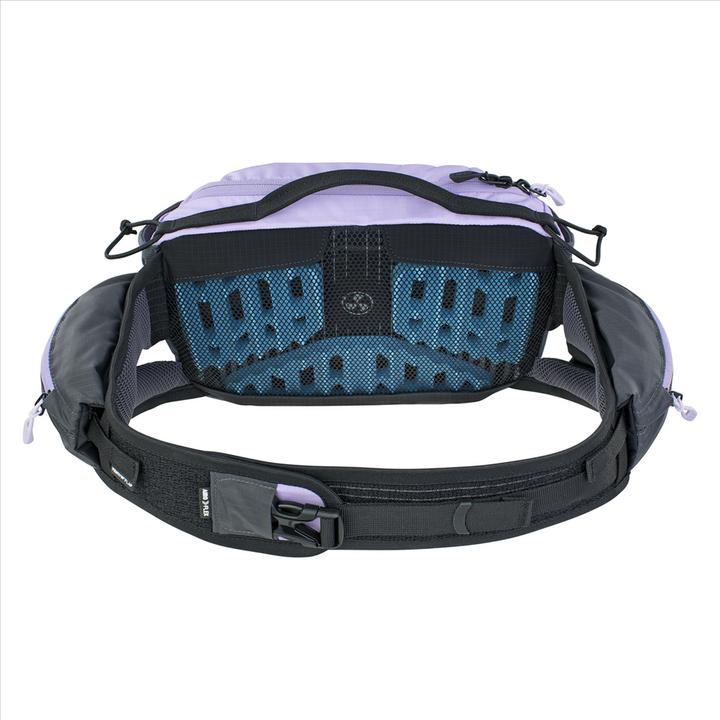 Actual product image Evoc Hip Pack Pro 3