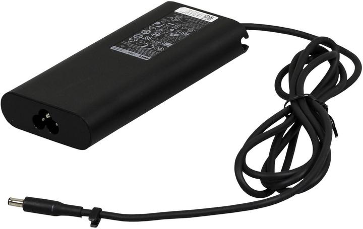 Dell 6TTY6 AC-Adapter (130 W)