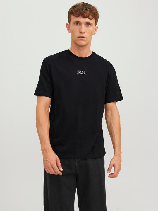 Immagine prodotto Jack & Jones Maglietta a girocollo (XL)