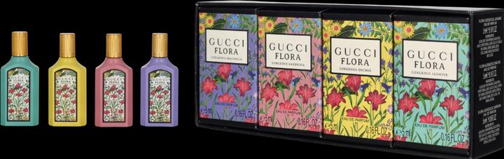 Produktbild Gucci Flora