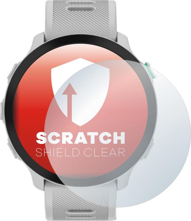 Image du produit upscreen Scratch Shield Protection