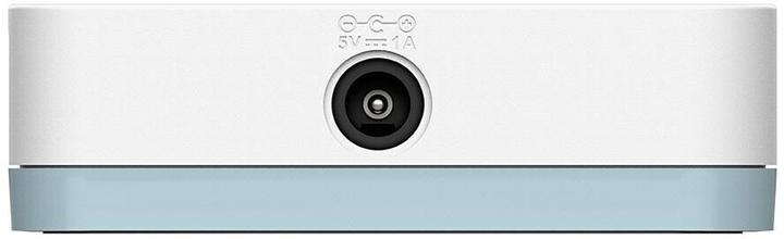 Produktbild D-Link Dgs-1005d (5 Ports)