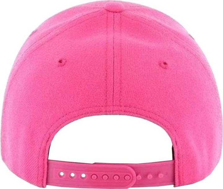 Actual product image 47 Brand MLB New York Yankees (One size)