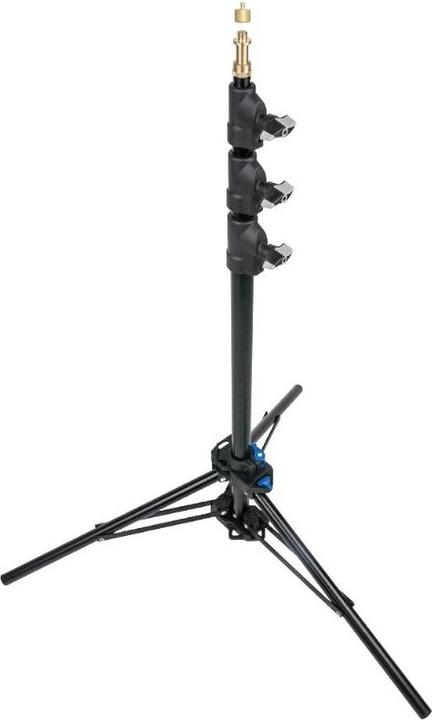 Produktbild Kupo 7 Feet Mini Click Stand Air Cushion (213 cm, 4 kg)