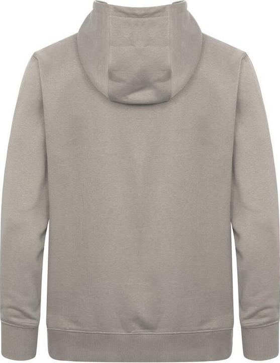Produktbild Cottover Key Kapuzenpullover (L)