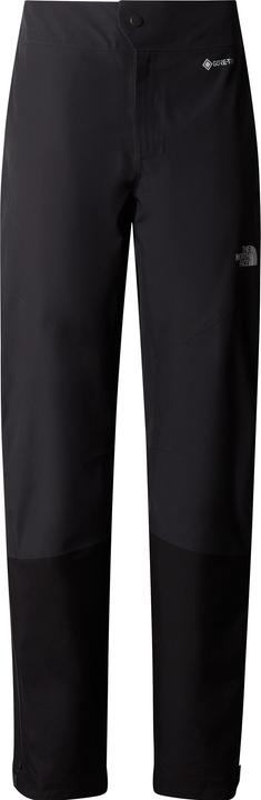 Actual product image North Face Jazzi GTX (M)