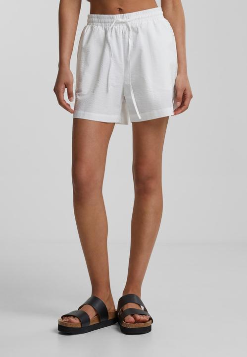 Image du produit Urban Classics Short en seersucker pour femme - 140919 (3XL)