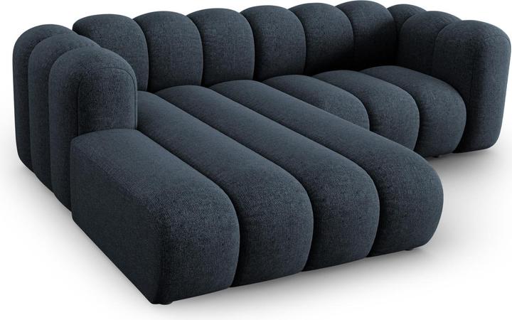 Image du produit Micadoni Lupine (Canapé d'angle)
