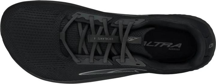 Actual product image Altra Escalante 4 (44)