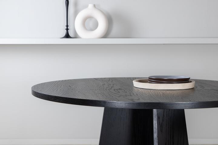 Immagine prodotto Venture Home Bootcut (110 x 75 x 110 cm)