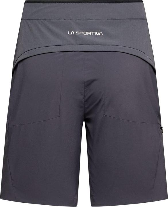 Produktbild La Sportiva Monument Shorts (M)