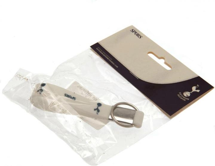 Actual product image Tottenham Hotspur FC UTTA1259 P