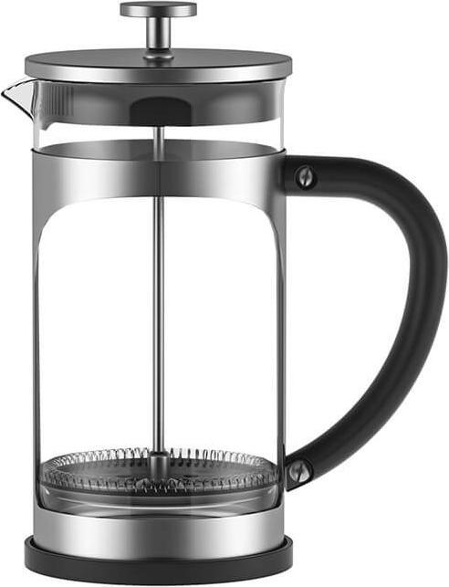 Productafbeelding Maestro Prasa francuska 600ML MR-1860-600 (0.60 l)
