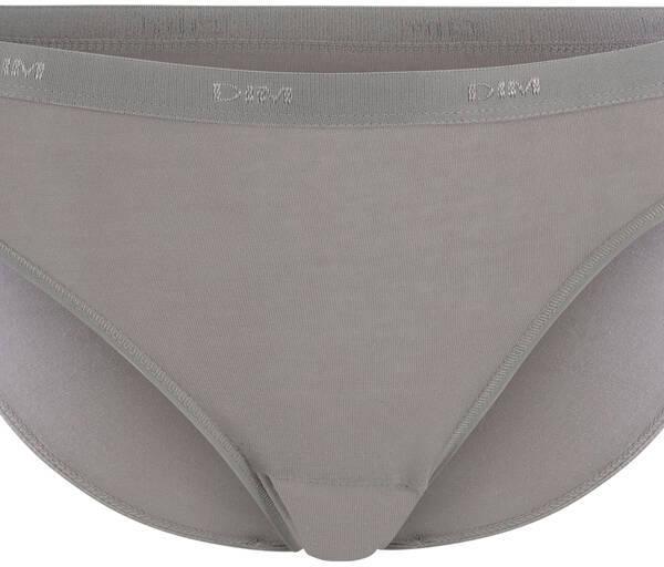 Image du produit DIM Slips Eco Coton Stretch (S, Lot de 3)