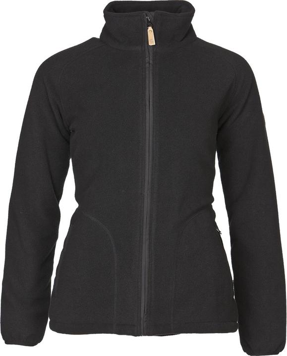 Actual product image Rukka Debora ladies fleece jacket (44)