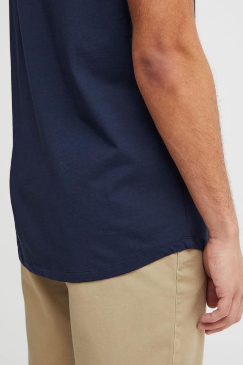 Produktbild 11 Project PRElias TankTop - 21300998-ME (XL)