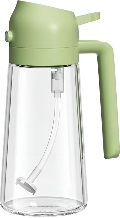 Produktbild Novidarte Ölsprüher (500 ml)