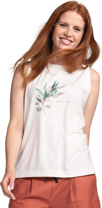 Produktbild Schöffel Women's Top Lisboa (42, XL)