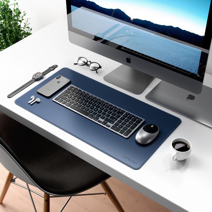 Productafbeelding Satechi Deskmate (Breed)