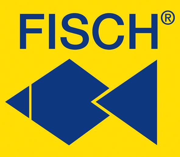 Produktbild Pro-Fit Lochsäge für alle Holzwerkstoffe Mauerwerk und Gips Tiefe 52 mm ø45 mm (45 Millimeter)