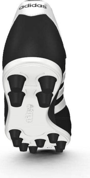 Actual product image adidas Emperor 5 League (46)