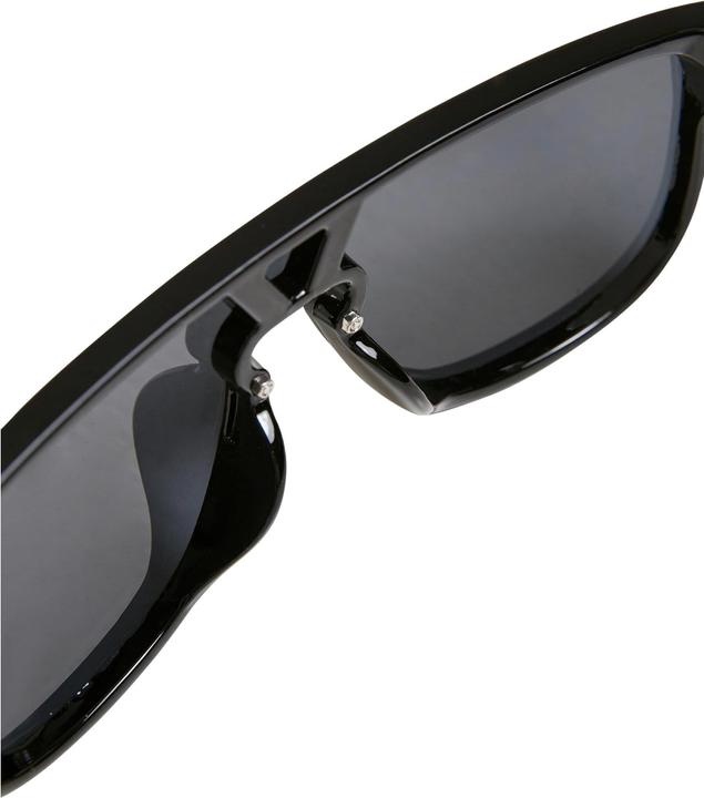 Produktbild Urban Classics Sunglasses Casablanca