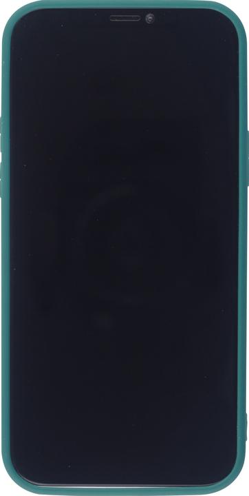 Immagine prodotto PhoneLook Coprire il tappetino in silicone Cuore (Apple iPhone 12 Pro Max)
