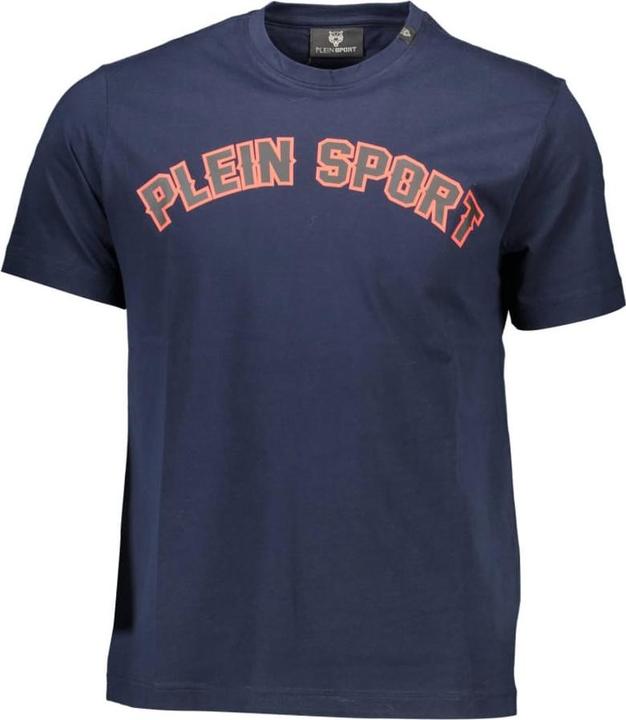 Immagine prodotto Plein Sport 618180 (M)