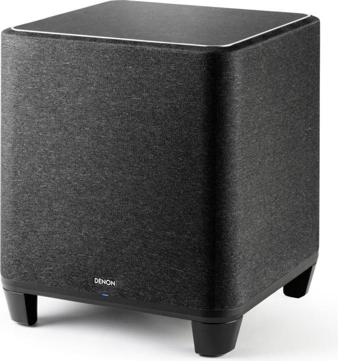 Produktbild Denon Home Subwoofer (1 Stk.)