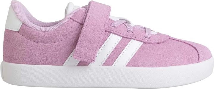 Produktbild adidas Pumps 3.0 Wildleder (34.5)