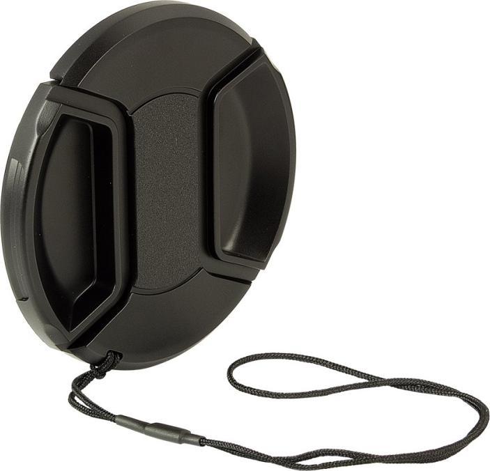 Actual product image Kaiser Fototechnik Snap On (62 mm)