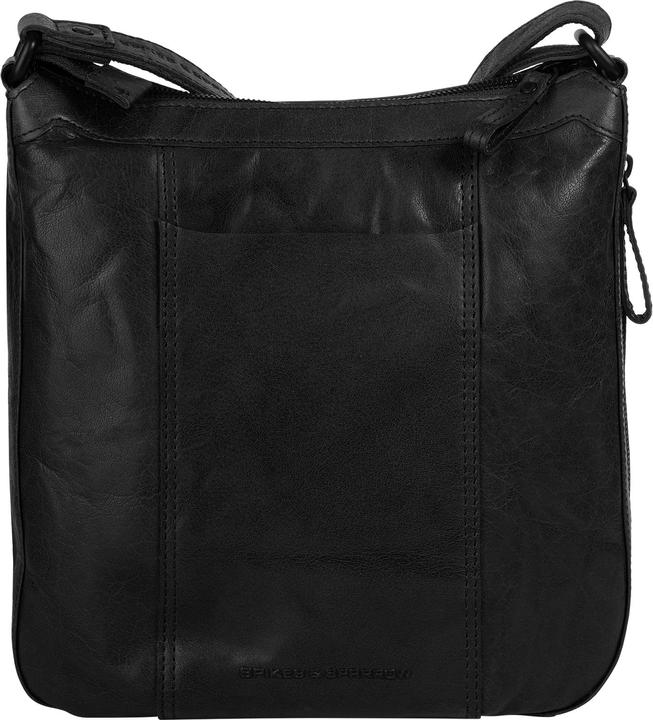 Immagine prodotto Spikes & Sparrow Borsa a tracolla