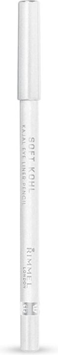 Actual product image Rimmel London Soft cabbage (071)