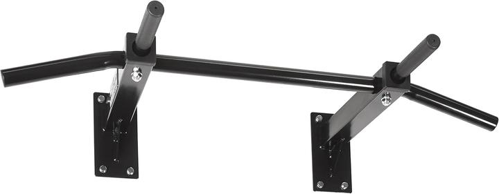 Actual product image Bad Company Pull-up bar