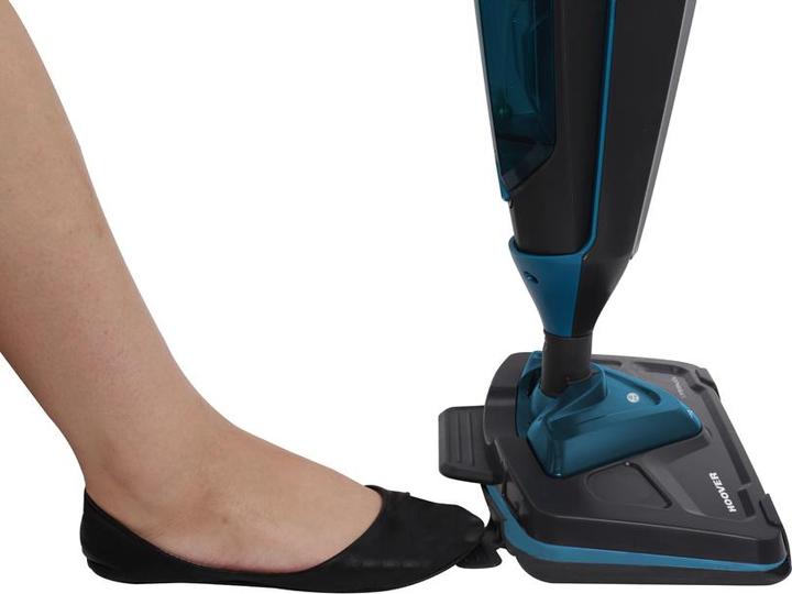 Image du produit Hoover Steam Capsule Plus (1700 W)