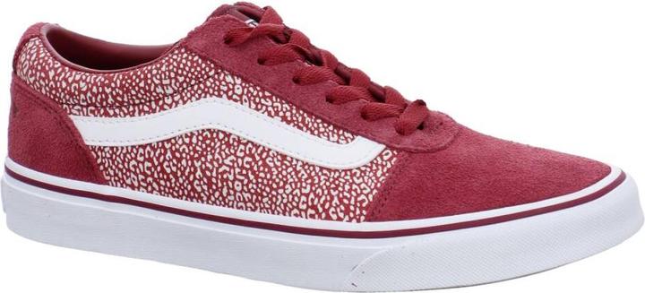 Produktbild Vans Ward (38)