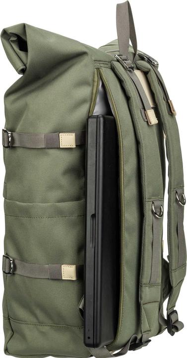 Image du produit Sandqvist Bernt (20 l)