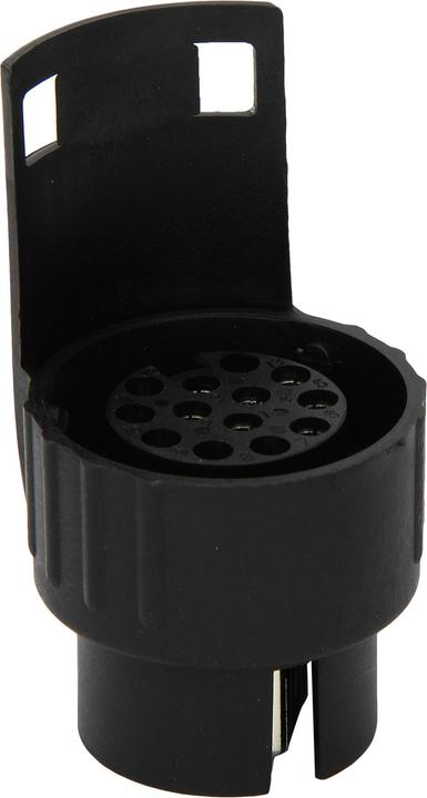 Produktbild Atera 022 637 Adapter (Schwarz)