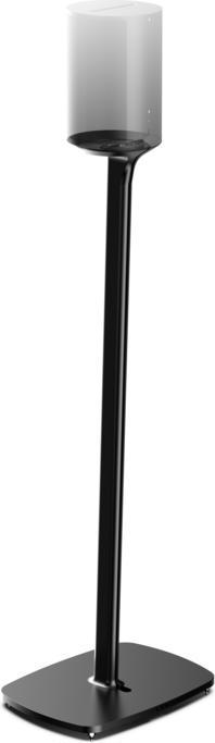 Standfuss Sonos Era 100 (1 Stk., Ständer, Nicht beweglich)