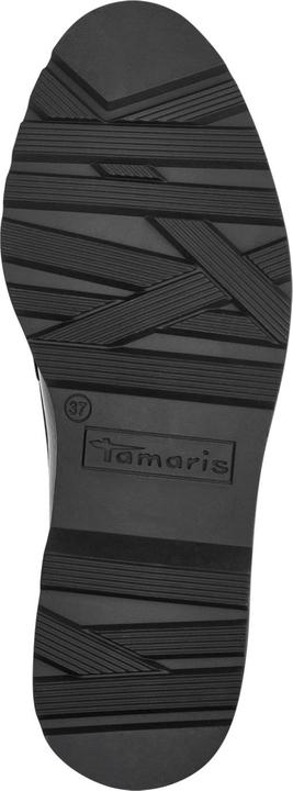 Produktbild Tamaris Badam (41)