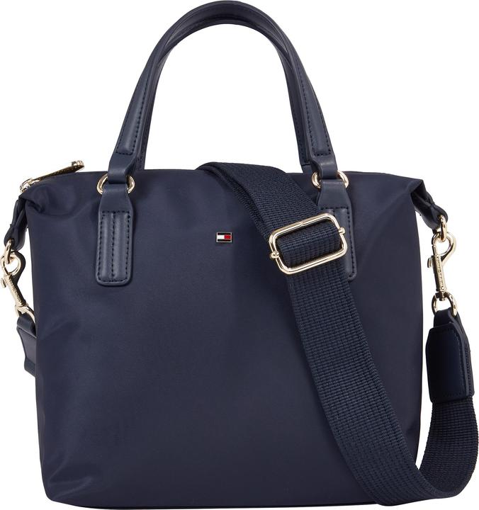Image du produit Tommy Hilfiger Poppy Th Petit Sac