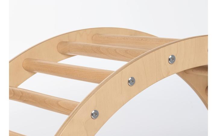 Actual product image Pinolino Kari