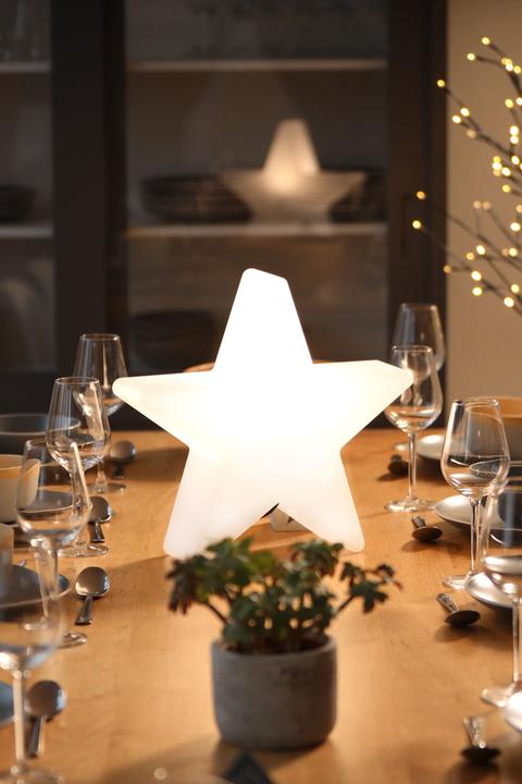 Produktbild 8 seasons design Shining Star