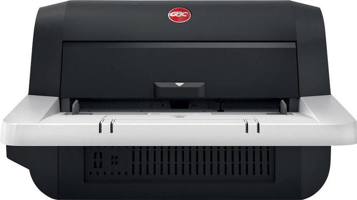 Image du produit GBC Photon 30 (80 - 250 µm, A4, A3)